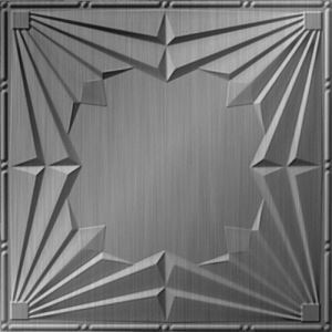 369_3_additional image.jpg image